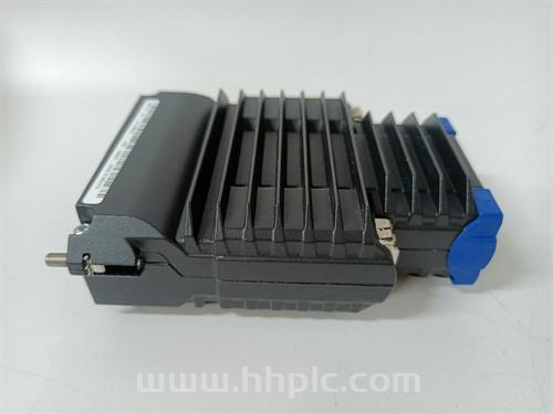 FOXBORO FCP270 P0917YZ 现场控制处理器270 (FCP270) 顺丰包邮 质保一年 