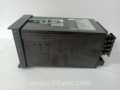 FOXBORO 873EC-JIPFGZ 水溶液的电导率 全新现货 未拆封 质保一年 顺丰包邮