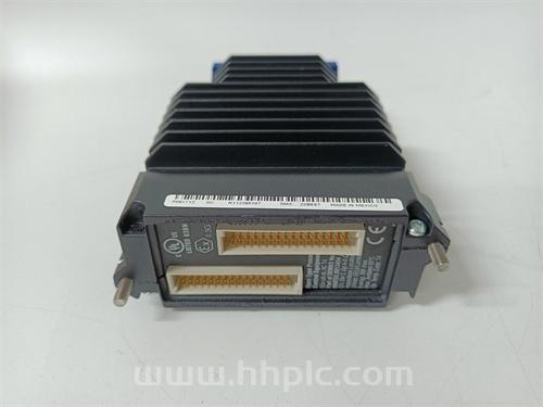 FOXBORO FEM100 P0973CA  PLC模块 全新进口 质保一年 顺丰包邮