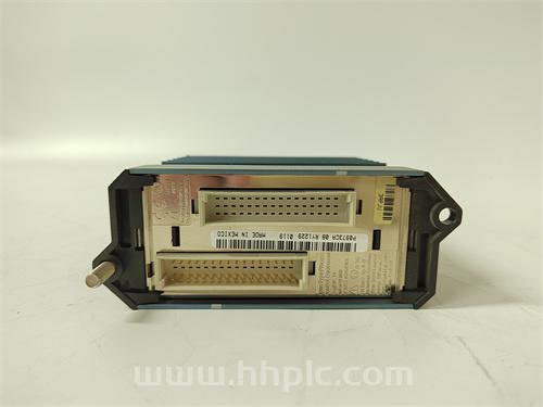 FOXBORO FBM230 P0926GU 数字量控制模块 货源充足 原厂现货 全新质保 顺丰包邮