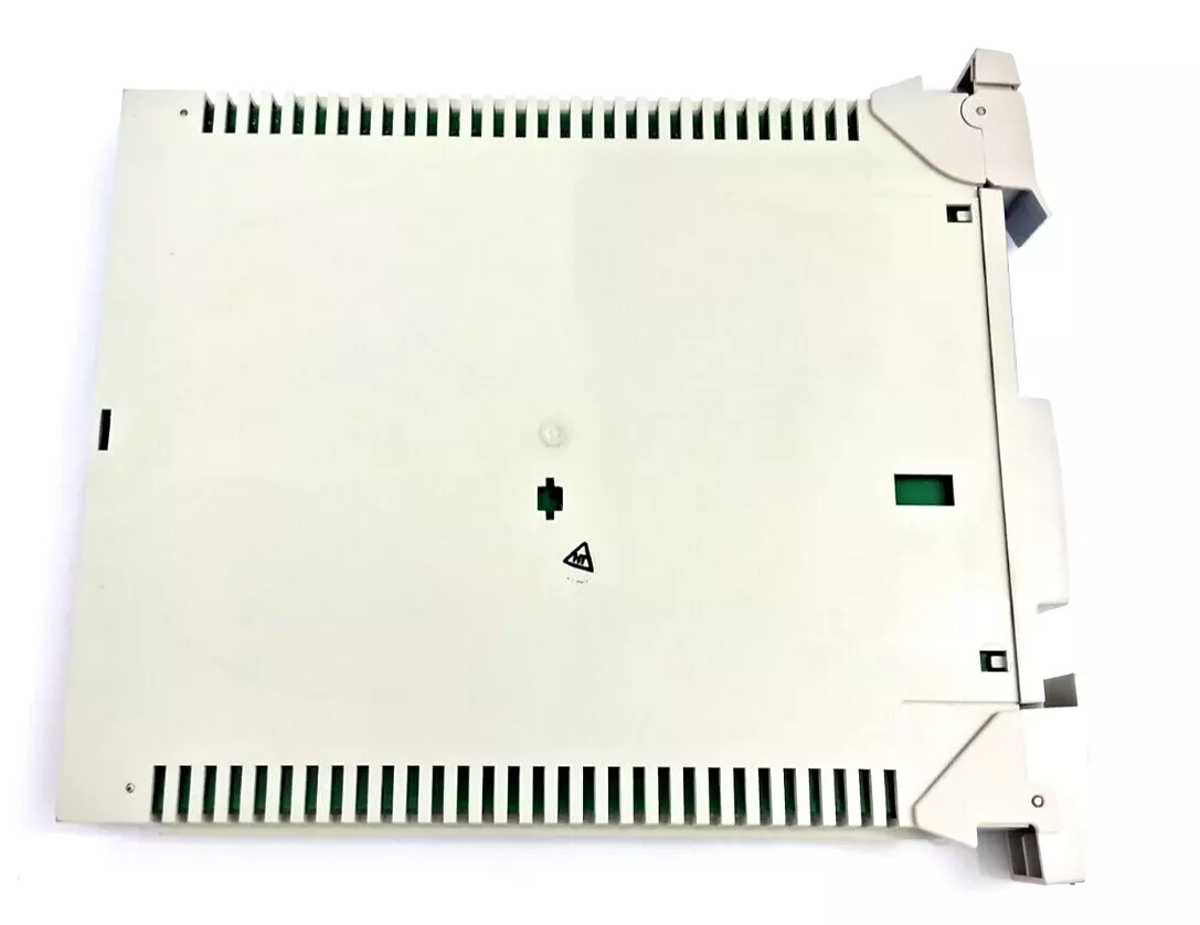 HONEYWELL 霍尼韦尔 51304362-150 低级分析 MUX 模块