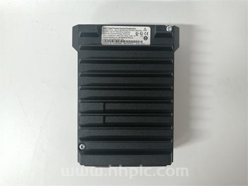 FOXBORO FCP280 RH924YA 现场总线模块  原厂现货 全新质保 顺丰包邮
