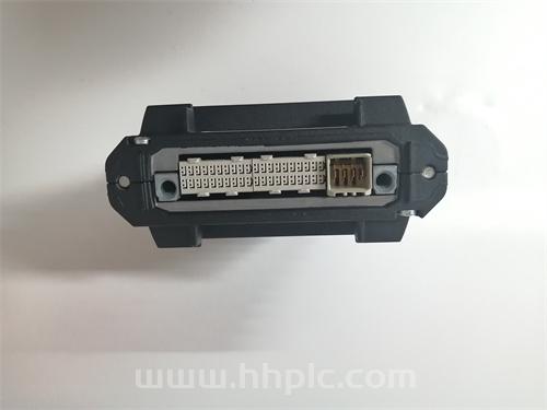FOXBORO FCP280 RH924YA 现场总线模块  原厂现货 全新质保 顺丰包邮