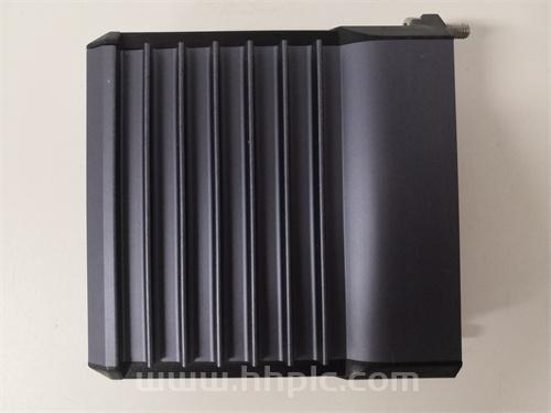 FOXBORO FBM207P0914TD 模块式 全新现货 未拆封 质保一年 顺丰包邮