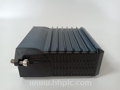 FOXBORO FBM232 P0926GW 以太网通讯模块 原装进口 供应出售 质保一年 顺丰包邮 