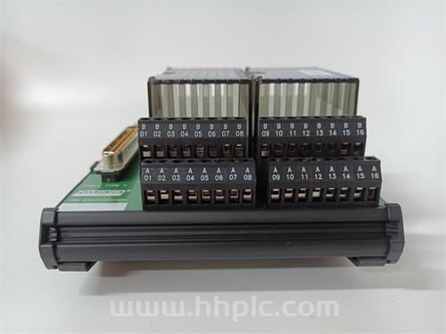 FOXBORO P0916PH P0916AL 电压监控模块 工控设备 货源充足 原厂现货 全新质保 顺丰包邮