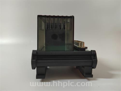 FOXBORO P0916AA 高性能的控制模块 全新现货 未拆封 质保一年 顺丰包邮