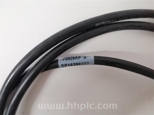 FOXBORO P0926KP 控制器模块  货源充足 原厂现货 全新质保 顺丰包邮