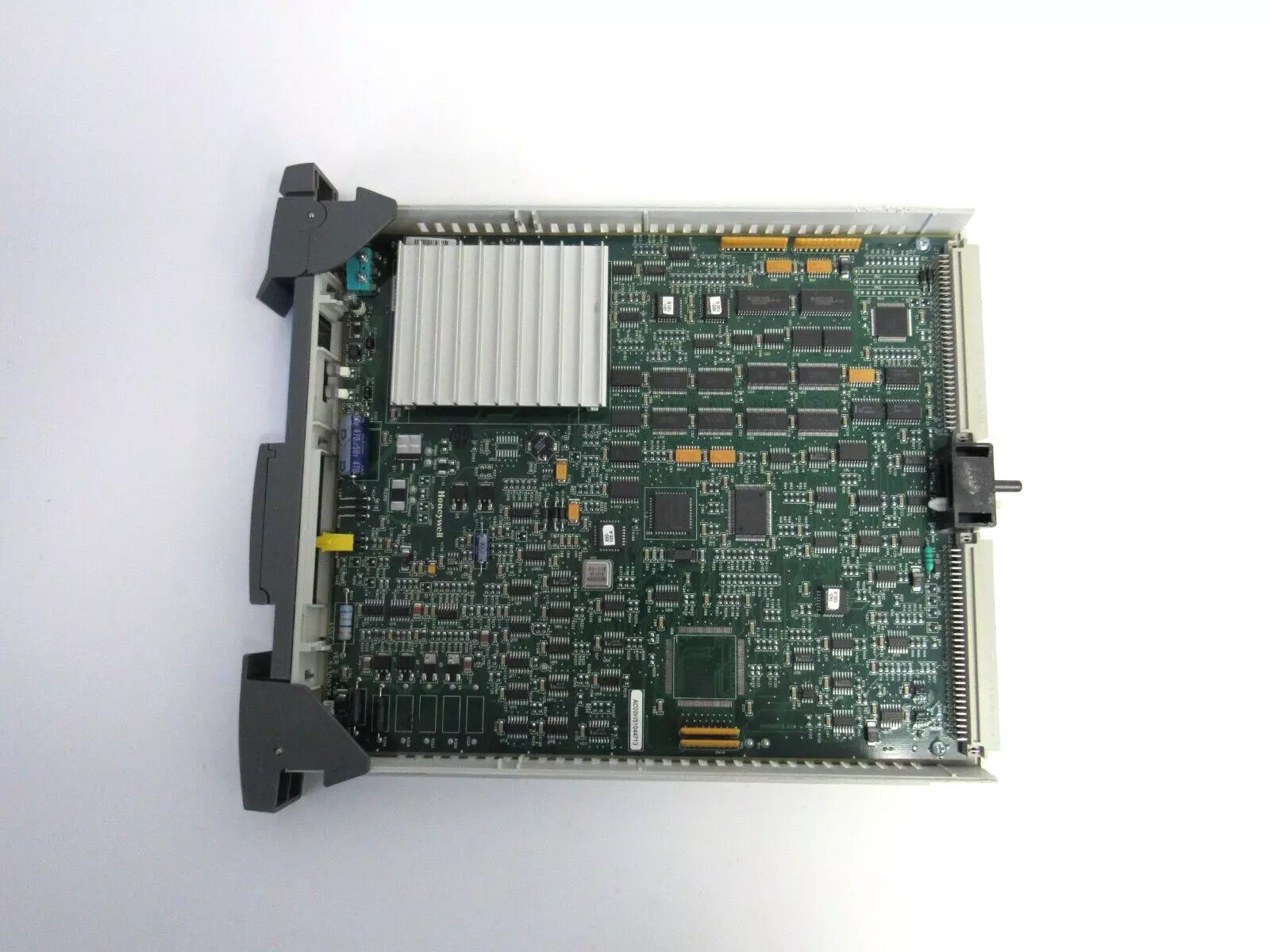 HONEYWELL 霍尼韦尔 51309276-150 高性能I/O链路PCB卡