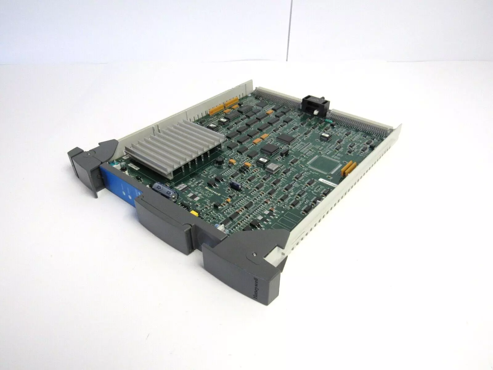 HONEYWELL 霍尼韦尔 51309276-150 高性能I/O链路PCB卡