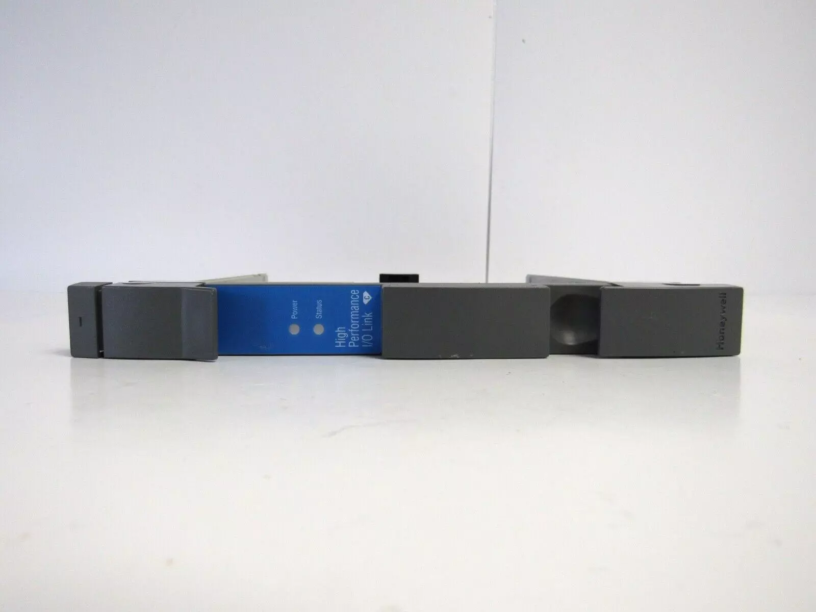 HONEYWELL 霍尼韦尔 51309276-150 高性能I/O链路PCB卡
