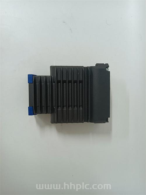 FPXBORO FCP270 P0917YZ 现场控制处理器270 (FCP270) 全新现货 未拆封 质保一年 顺丰包邮