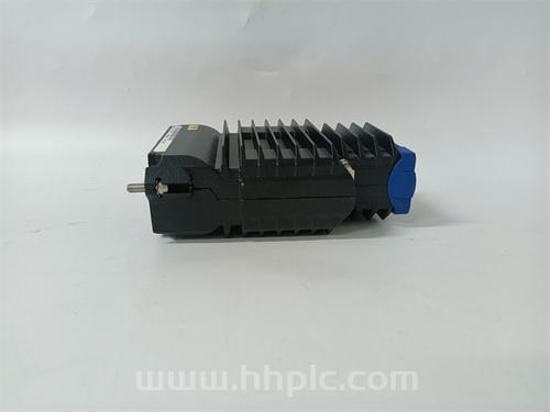 FPXBORO FCP270 P0917YZ 现场控制处理器270 (FCP270) 全新现货 未拆封 质保一年 顺丰包邮