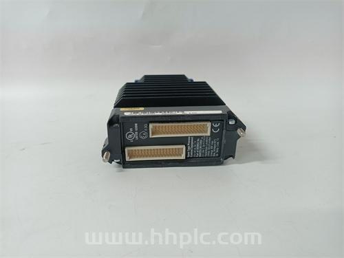 FPXBORO FCP270 P0917YZ 现场控制处理器270 (FCP270) 全新现货 未拆封 质保一年 顺丰包邮