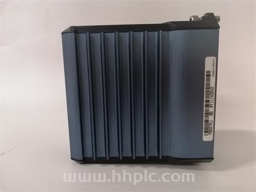 FOXBORO FBM216b P0927AJ 电源供应模块 全新现货 原厂直采 优势议价