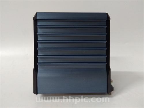 FOXBORO FBM211 P0914TN 整体式模块 全新现货 未拆封 质保一年 顺丰包邮