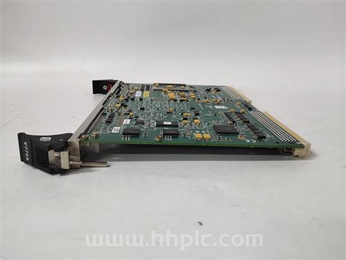 GE V7768-322001 350-9301 VME单板计算机  原厂现货 全新质保 顺丰包邮