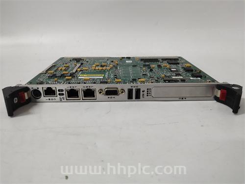 GE V7768-322001 350-9301 VME单板计算机  原厂现货 全新质保 顺丰包邮