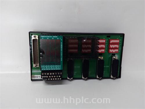 FOXBORO P0926GH 双线制变送器 原装进口 供应出售 质保一年 顺丰包邮 