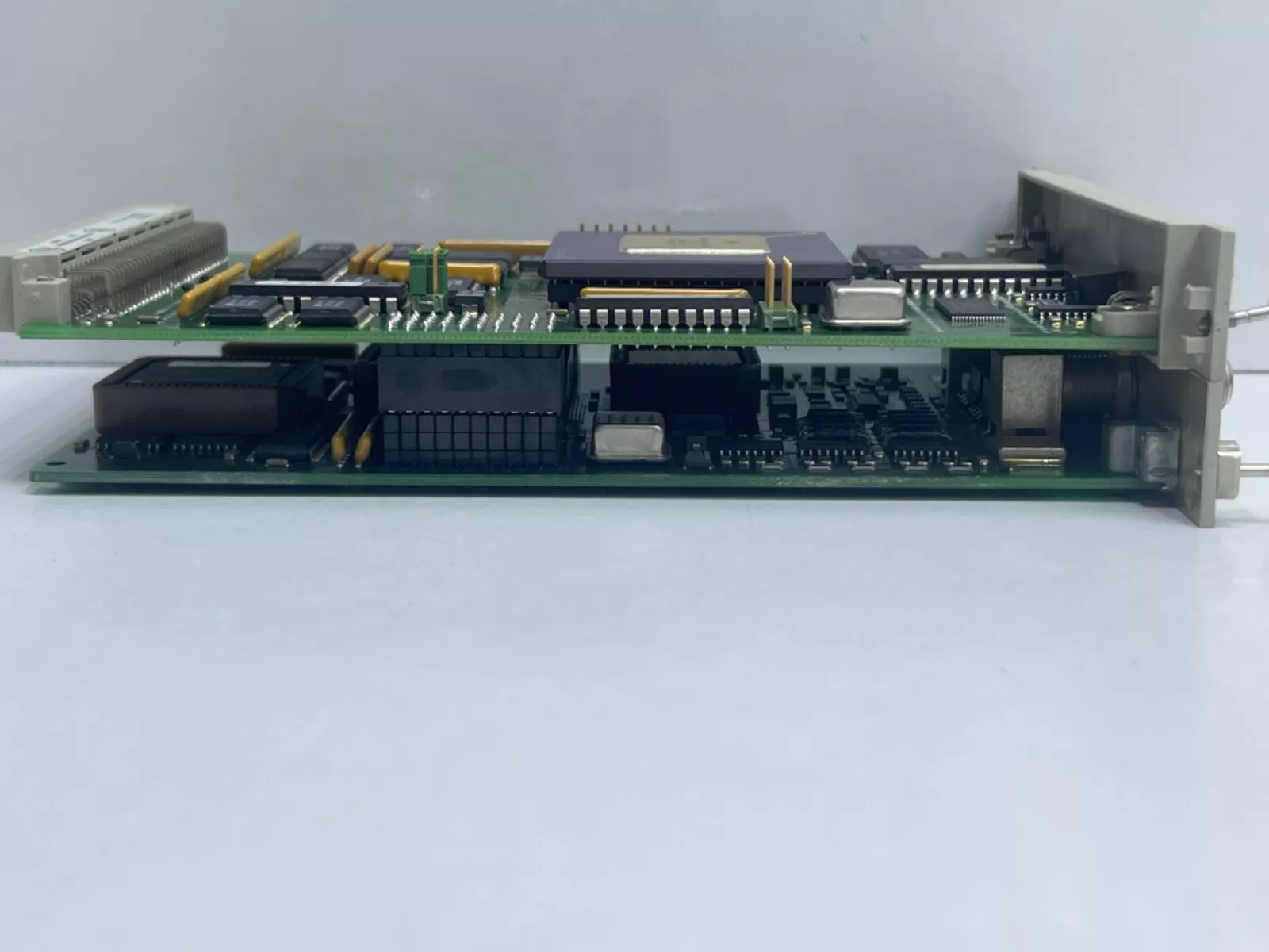 HONEYWELL 霍尼韦尔 100182U 安全管理器模块