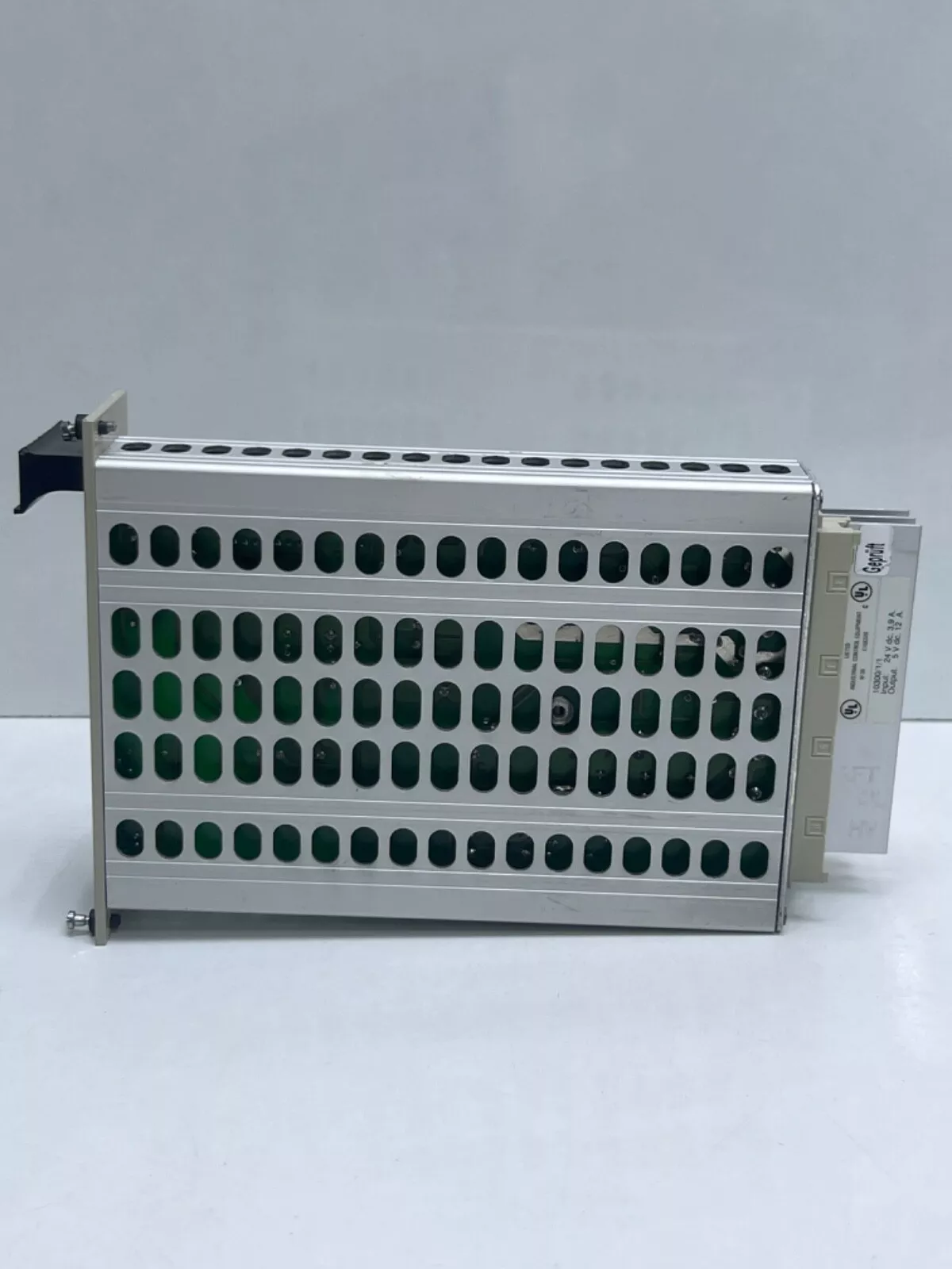 HONEYWELL 霍尼韦尔 10300/1/1  1030011 转换器模块