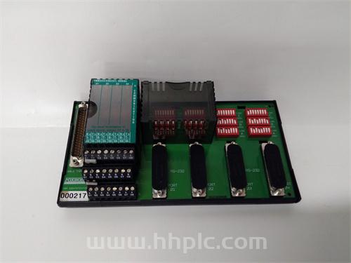 FOXBORO P0926GH 高性能、智能、双线制变送器 全新质保 顺丰包邮