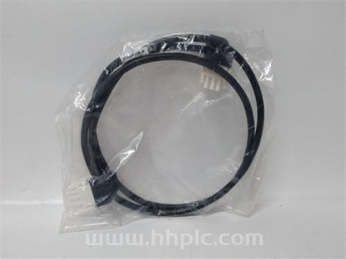 FOXBORO P0926KM I/A Series系统  原厂现货 全新质保 顺丰包邮