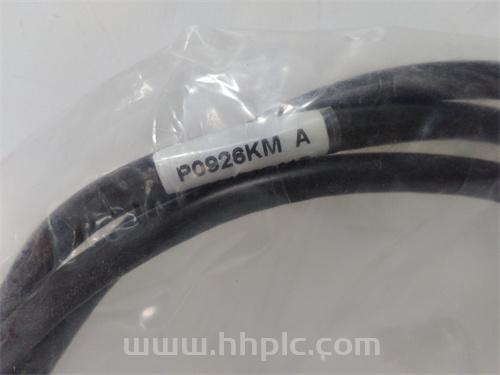 FOXBORO P0926KM I/A Series系统  原厂现货 全新质保 顺丰包邮