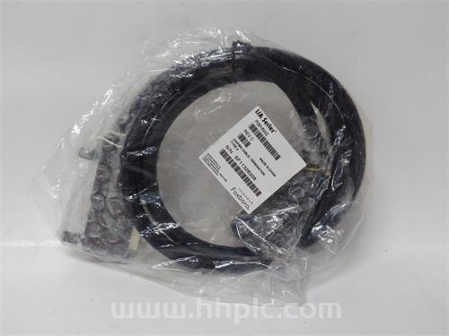 FOXBORO P0916VM 可编程逻辑控制器（PLC）模块 全新现货 未拆封 质保一年 顺丰包邮