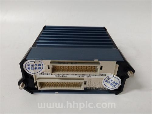 FOXBORO FBM211 P0914TN 整体式 全新现货 未拆封 质保一年 顺丰包邮