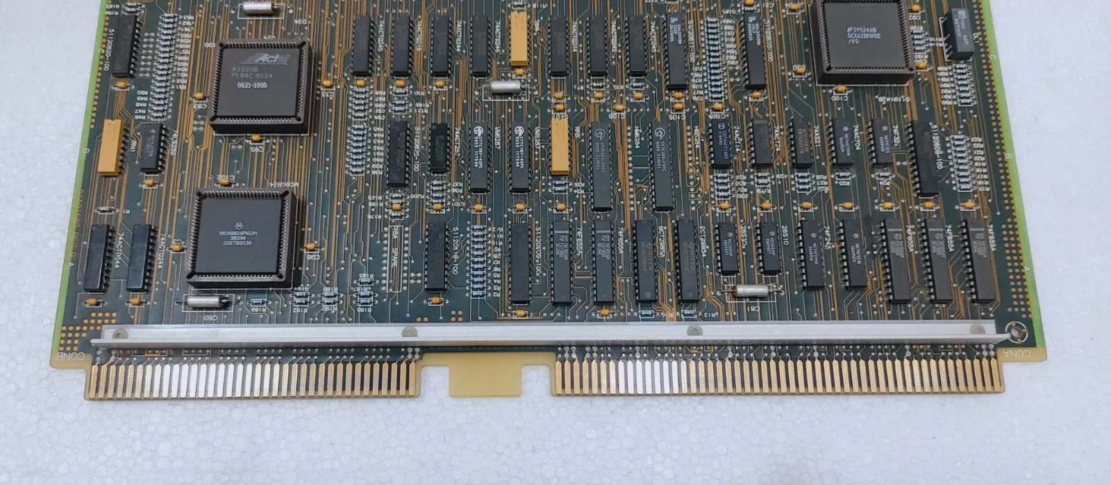 HONEYWELL 霍尼韦尔 51401583-100 全新带盒
