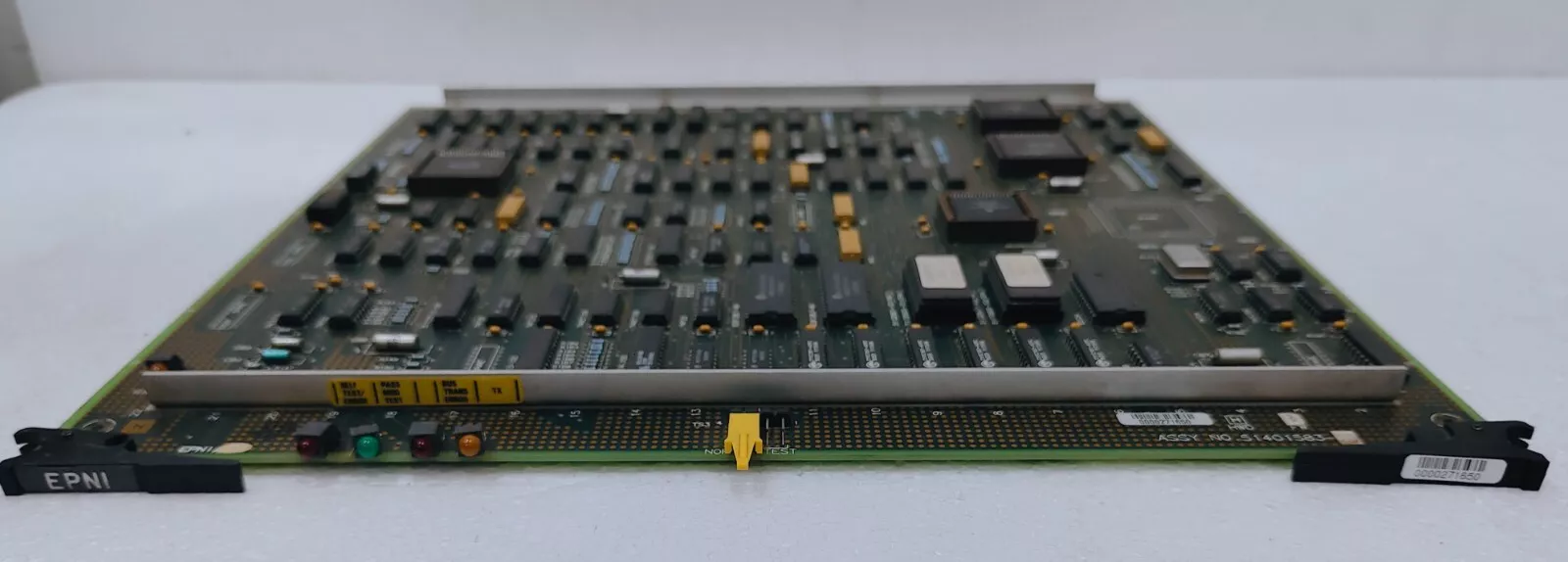 HONEYWELL 霍尼韦尔 51401583-100 全新带盒