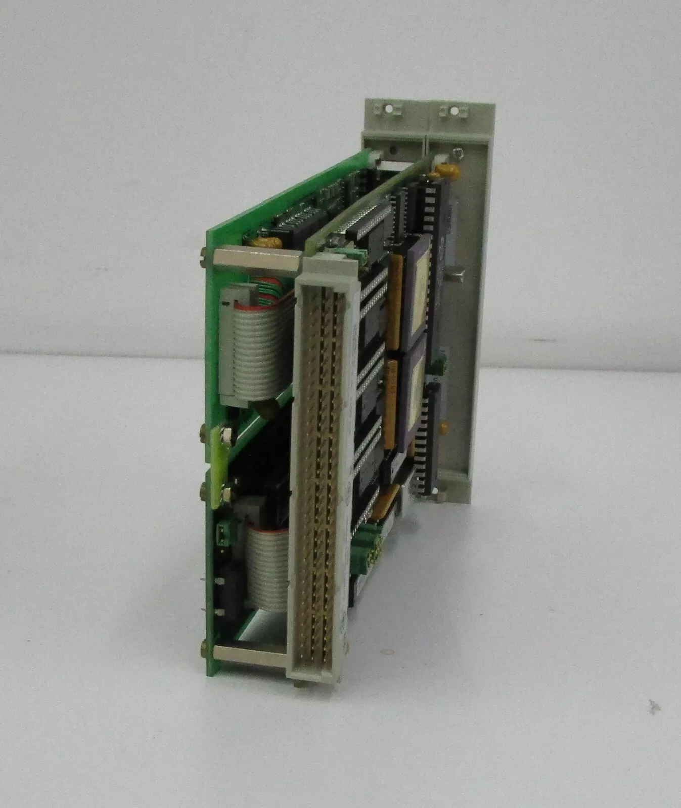HONEYWELL 霍尼韦尔 10004/1/1 1000411 卡件全新