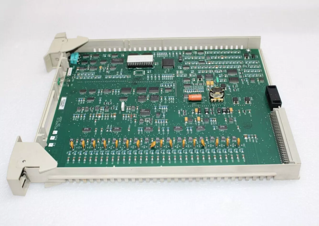 HONEYWELL霍尼韦尔51304754-150 高级模拟输入处理器