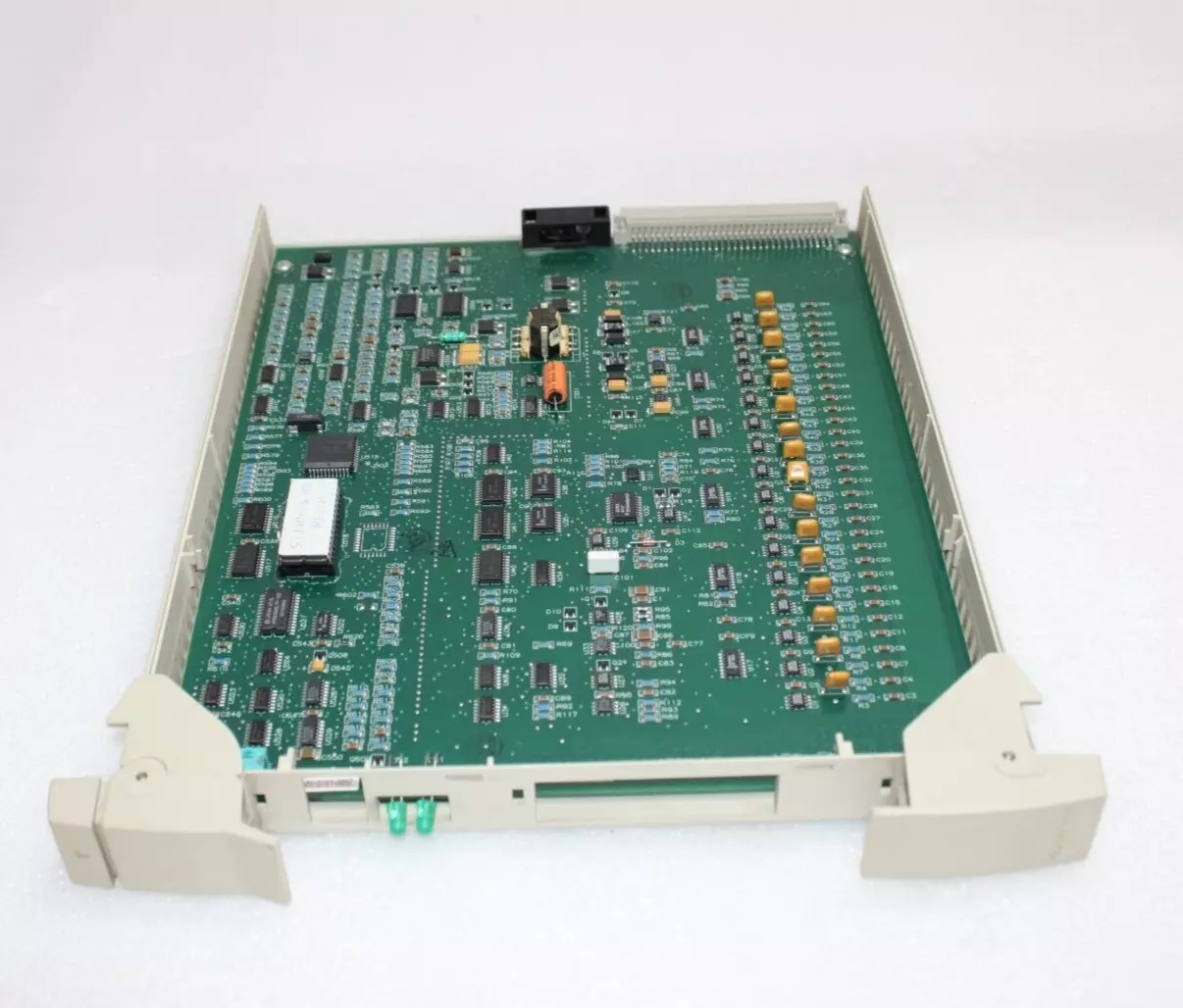 HONEYWELL霍尼韦尔51304754-150 高级模拟输入处理器