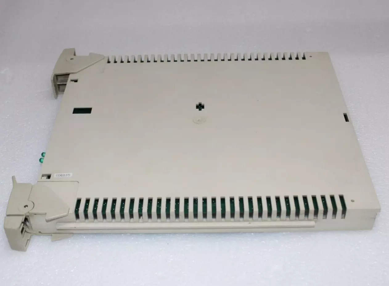 HONEYWELL霍尼韦尔51304754-150 高级模拟输入处理器