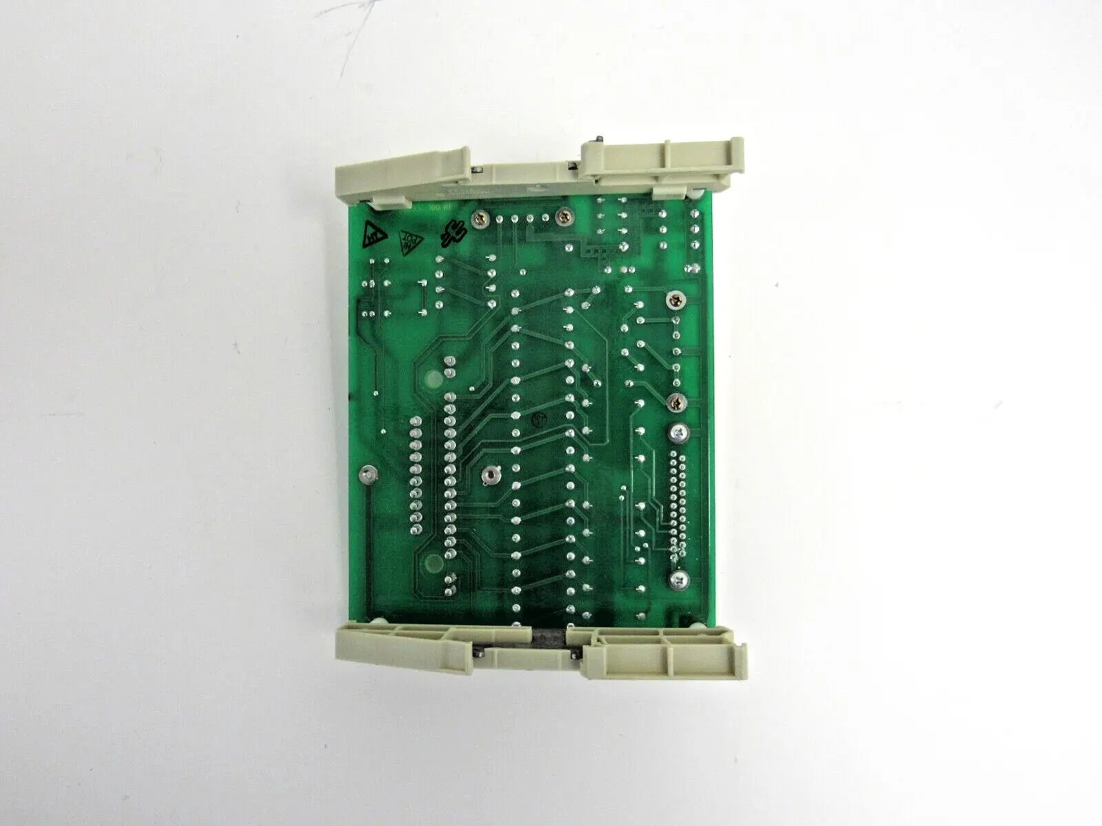 HONEYWELL 霍尼韦尔 51303932-476 串口模块