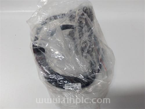 FOXBORO P0916VL 运动控制模块 全新现货 未拆封 质保一年 顺丰包邮