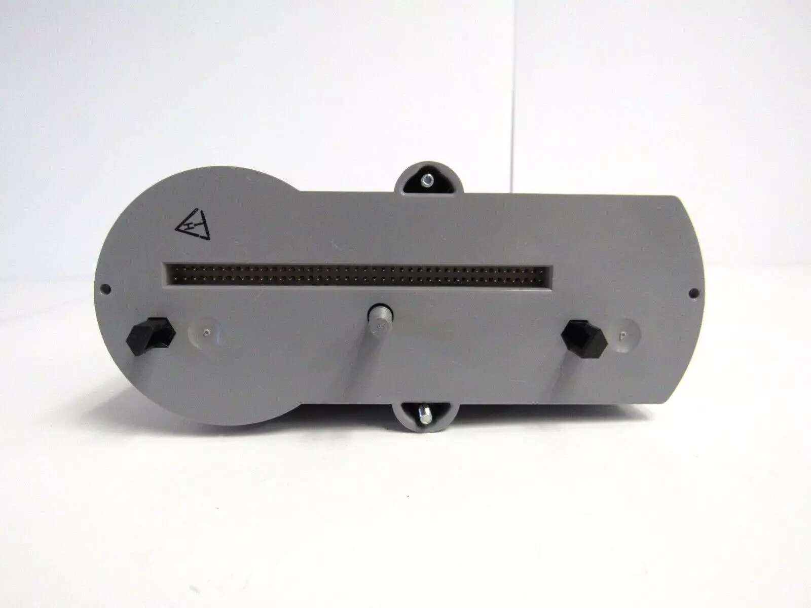 HONEYWELL 霍尼韦尔 CC-PCNT01 控制模块