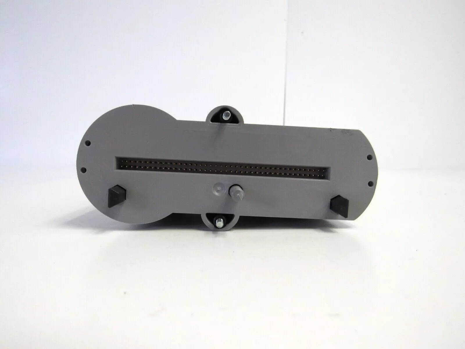 HONEYWELL 霍尼韦尔 CC-PCF901 模拟量输入模块