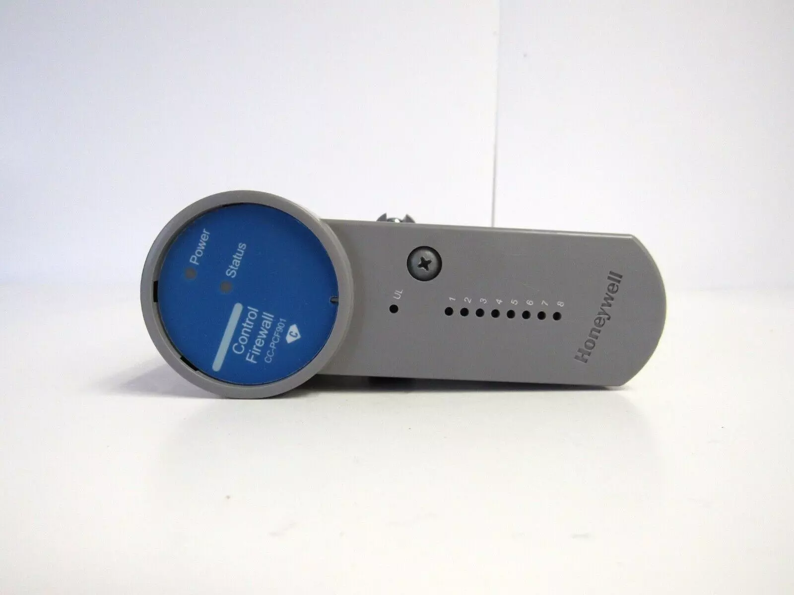 HONEYWELL 霍尼韦尔 CC-PCF901 模拟量输入模块