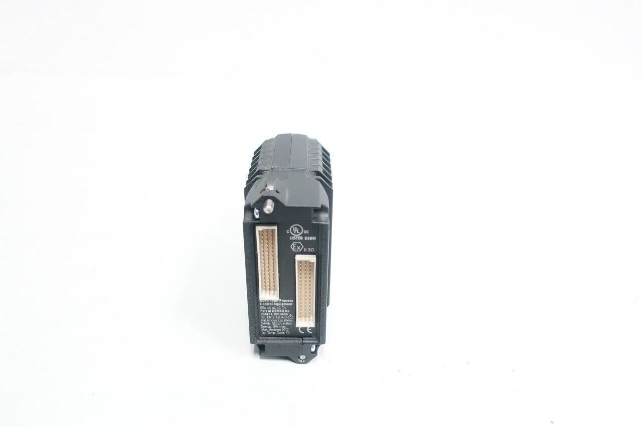 FOXBORO FCP270 P0917YZ 现场控制处理器 原厂现货 全新质保 顺丰包邮