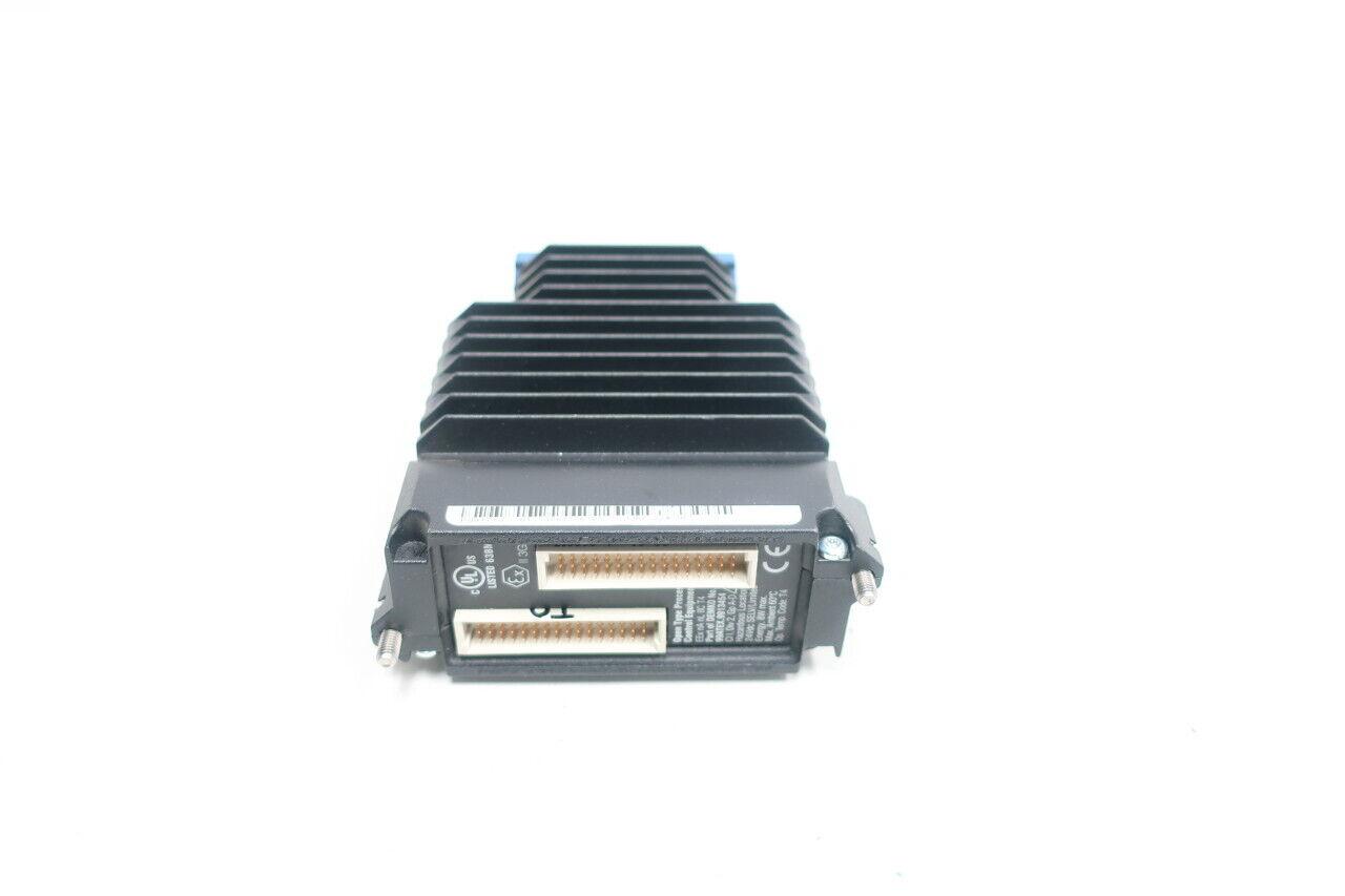 FOXBORO FCP270 P0917YZ 现场控制处理器 原厂现货 全新质保 顺丰包邮