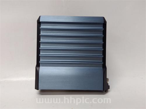 FOXBORO FBMSVH 电液伺服控制卡 全新现货 未拆封 质保一年 顺丰包邮