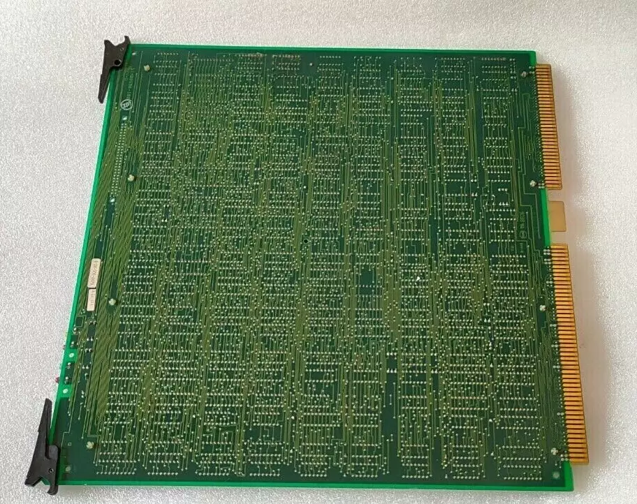 HONEYWELL 霍尼韦尔 51401291-100 高性能通信模块