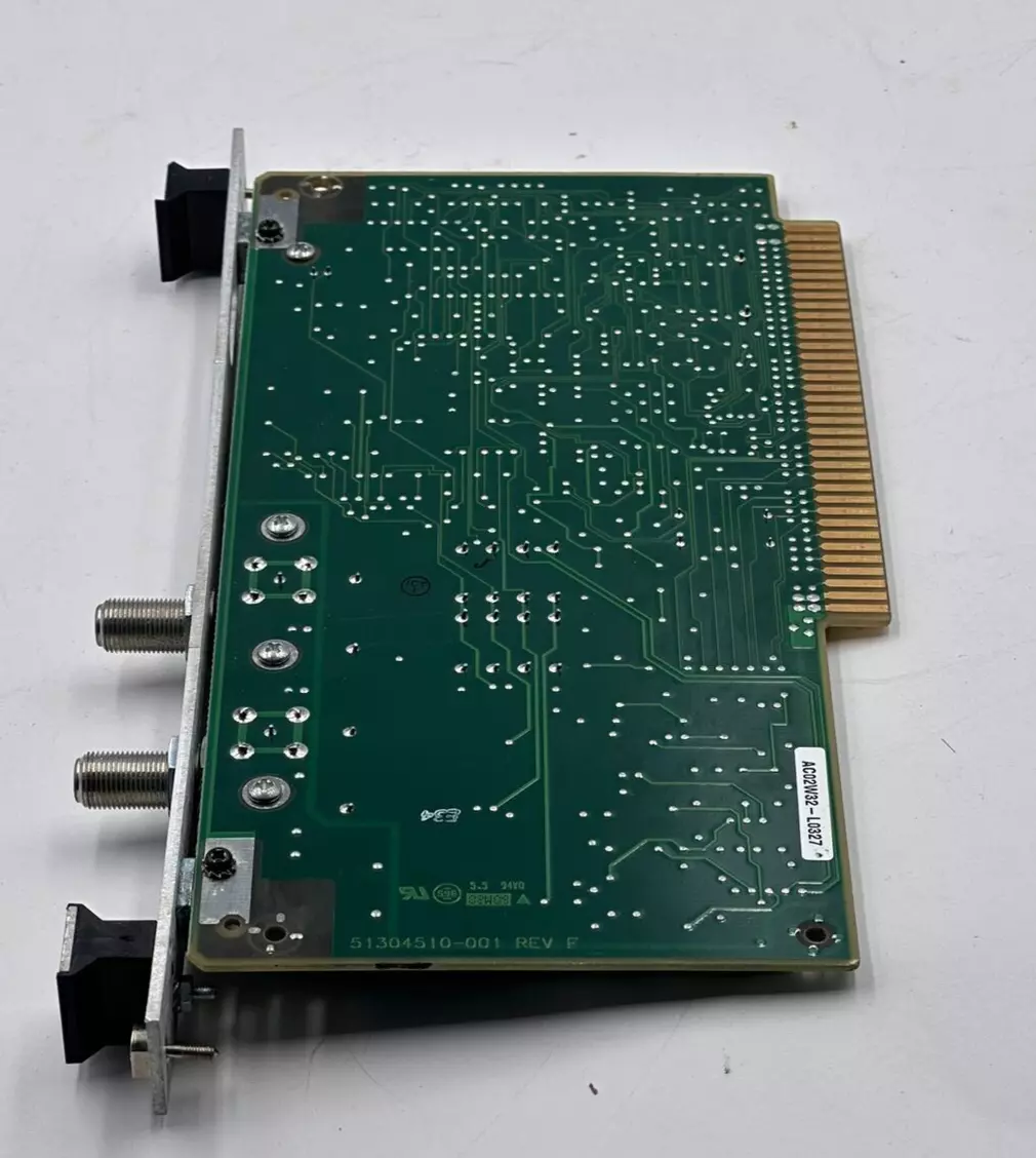HONEYWELL 霍尼韦尔 51304511-200 调制调节器模块