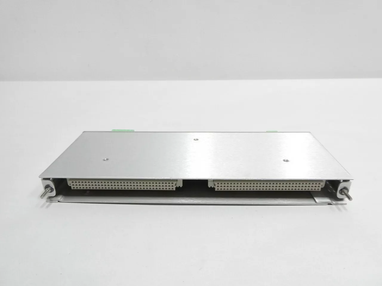 BENTLY NEVADA 本特利 3500/32 146031-01 I/O 模块