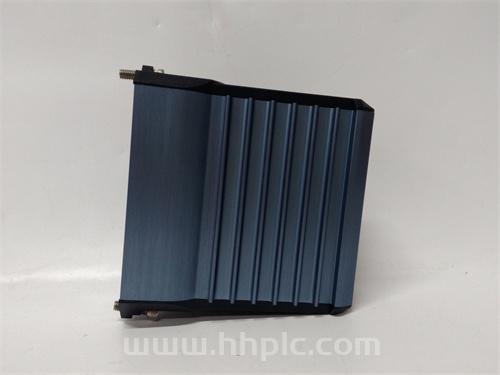 FOXBORO FBM201d P0922YK 离散输入模块/模拟量输入接口模块  供应出售 质保一年 顺丰包邮 