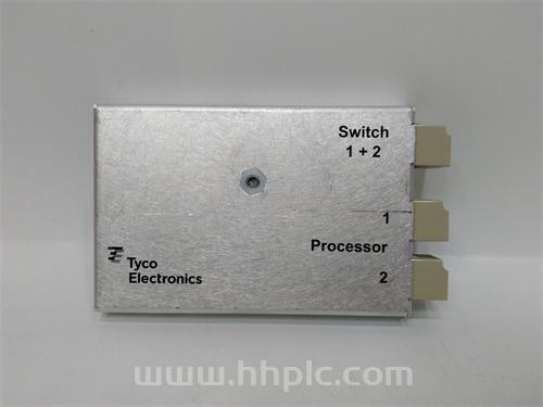 FOXBORO P0926AH-B  输入输出模块 进口原装 全新现货