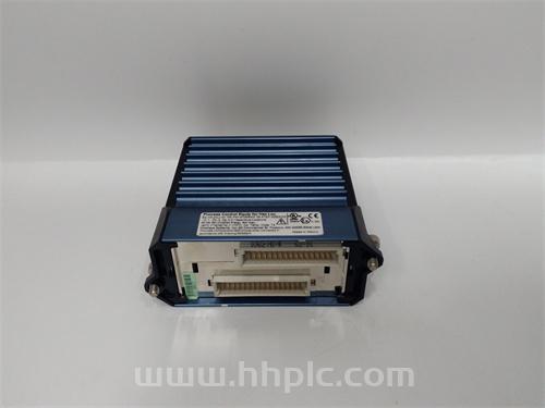 FOXBORO FBM237 RH914XS 通道隔离输出接口模块  全新质保 顺丰包邮